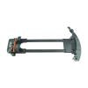 Product image 1 of the product “Quick-Out Halterung ”